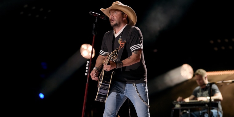 Jason Aldean, House, Bowling Alley, amazing homes, country music, TODAY