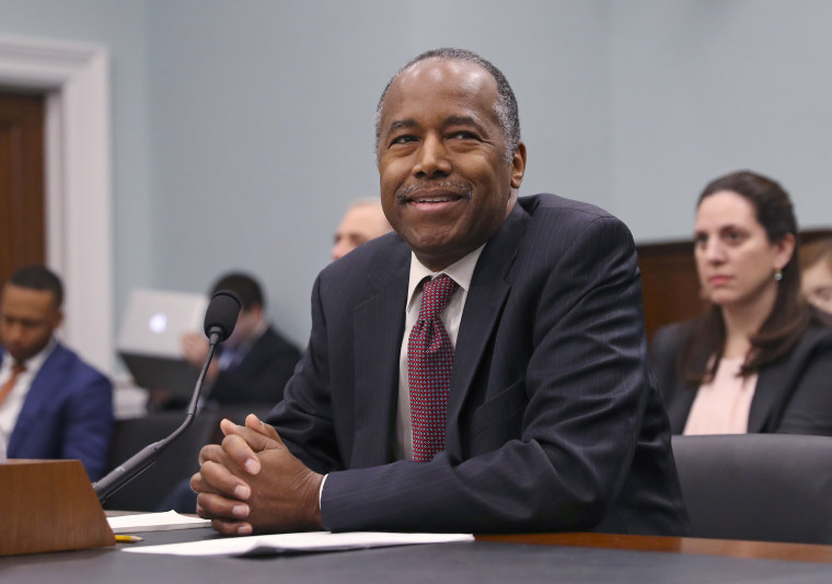 ben-carson-moves-to-roll-back-obama-era-fair-housing-rule