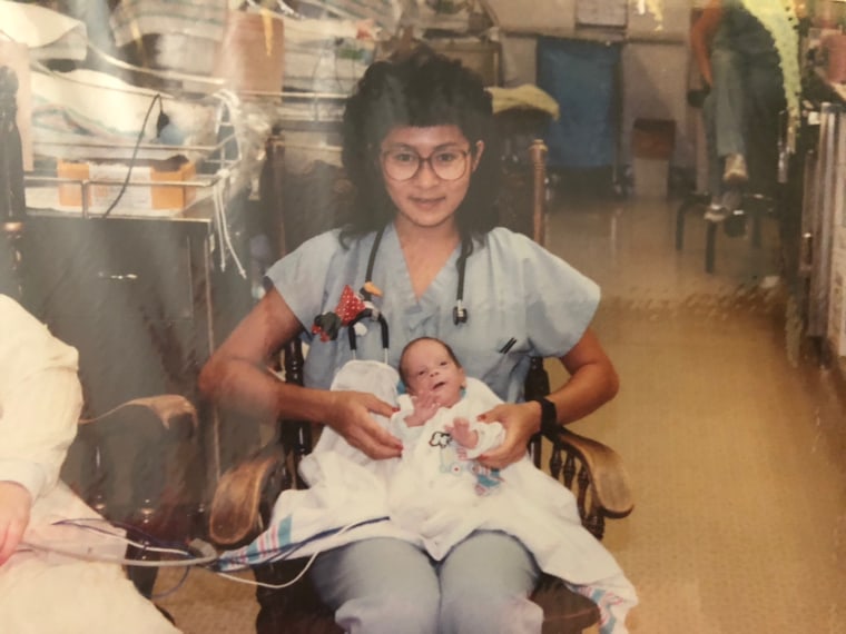 Lucile Packard Children's Hospital Stanford