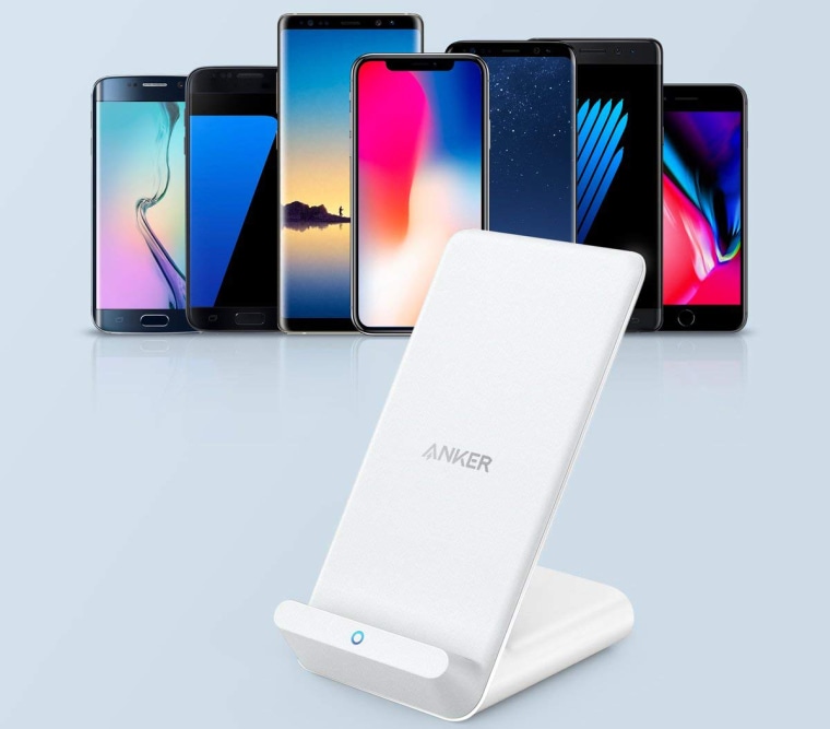 Anker Powerwave