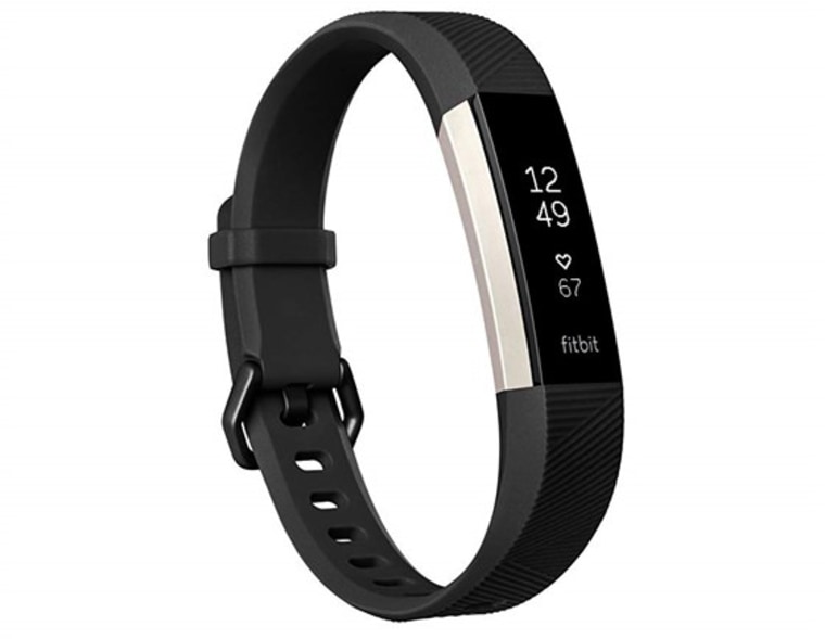 Fitbit