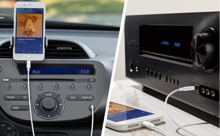 16 great tech gifts for gadget and gear geeks this holiday season