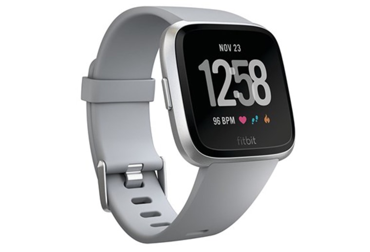 Fitbit Versa