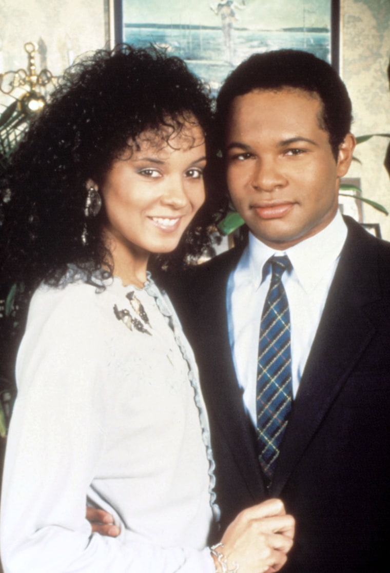 Geoffrey Owens