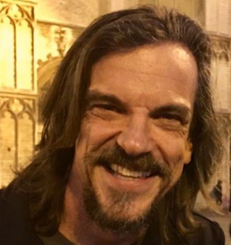 Image: Kurt Cochran