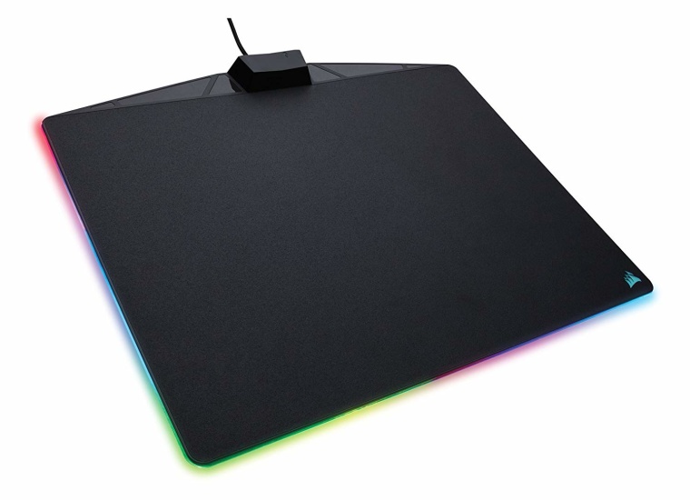 Best gaming gear: best mouse pad