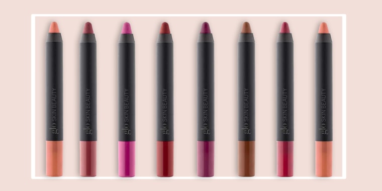 Deal of the Day - Lip Pencil