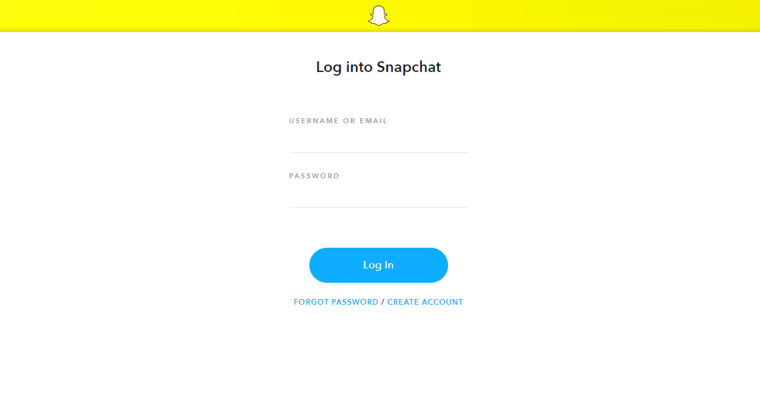 How to Delete Snapchat Accounts in 2022