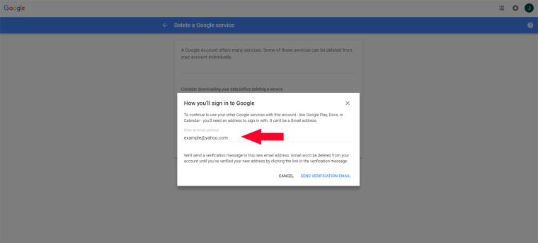 How To Delete Email Address From Facebook Login Screen 