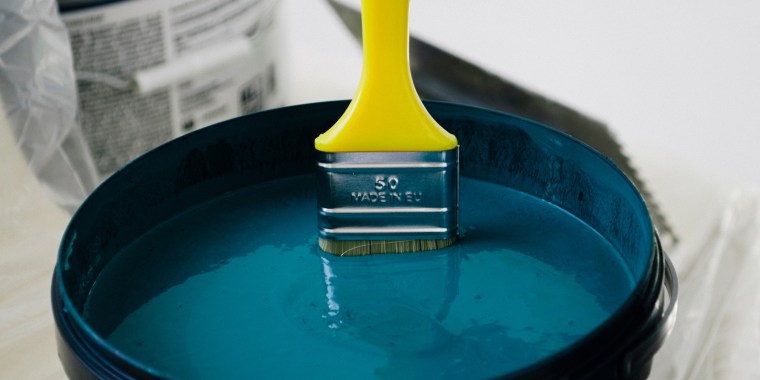 turquoise paint, bedroom paint colors, living room paint colors