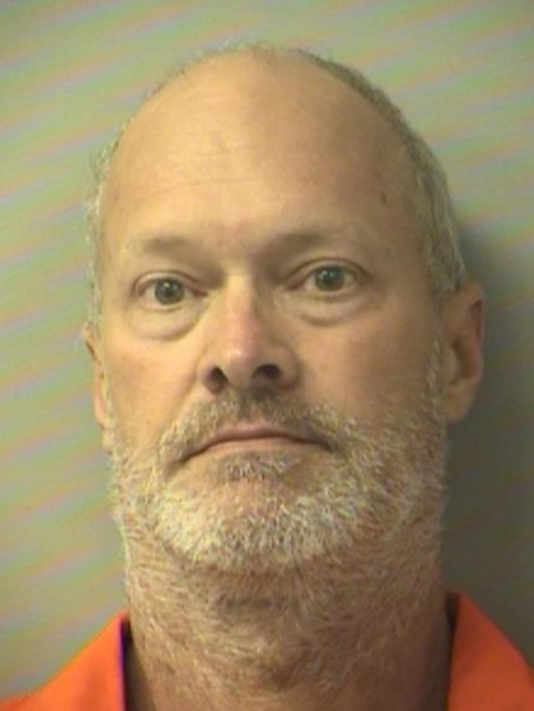 Image: John Stapleton