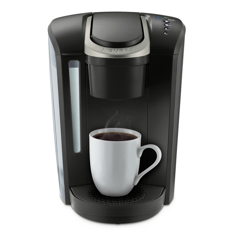 Keurig K Select Coffee Maker