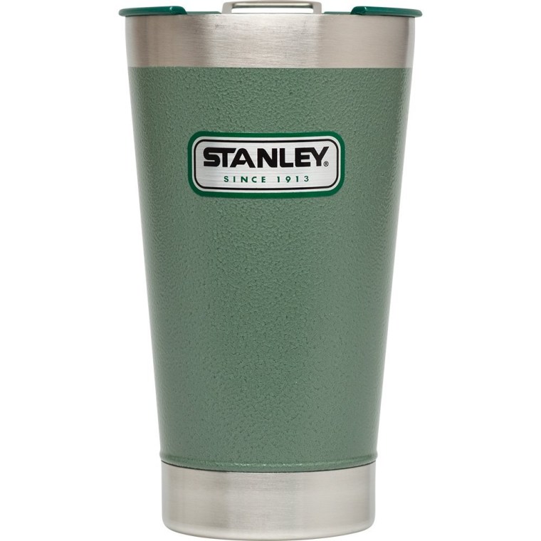 Stanley Classic Vacuum Pint