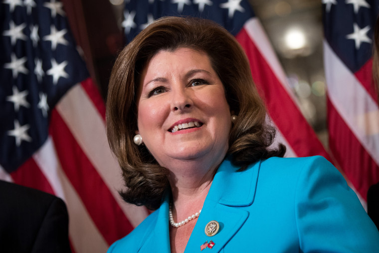 Karen Handel