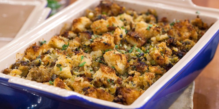 Thanksgiving Stuffing Today Main 181115 