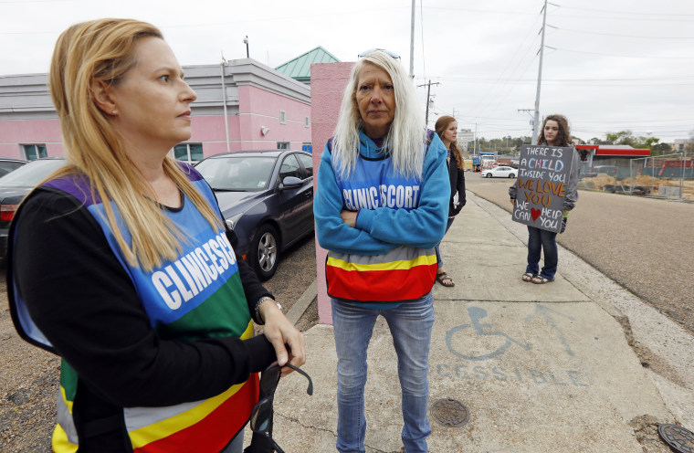 Image: Lauren, Kim Gibson, Derenda Hancock, Beka Tate