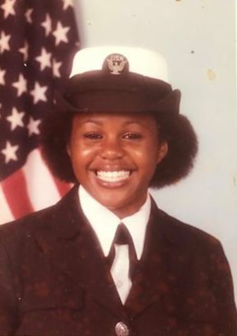Taveta Hobbs