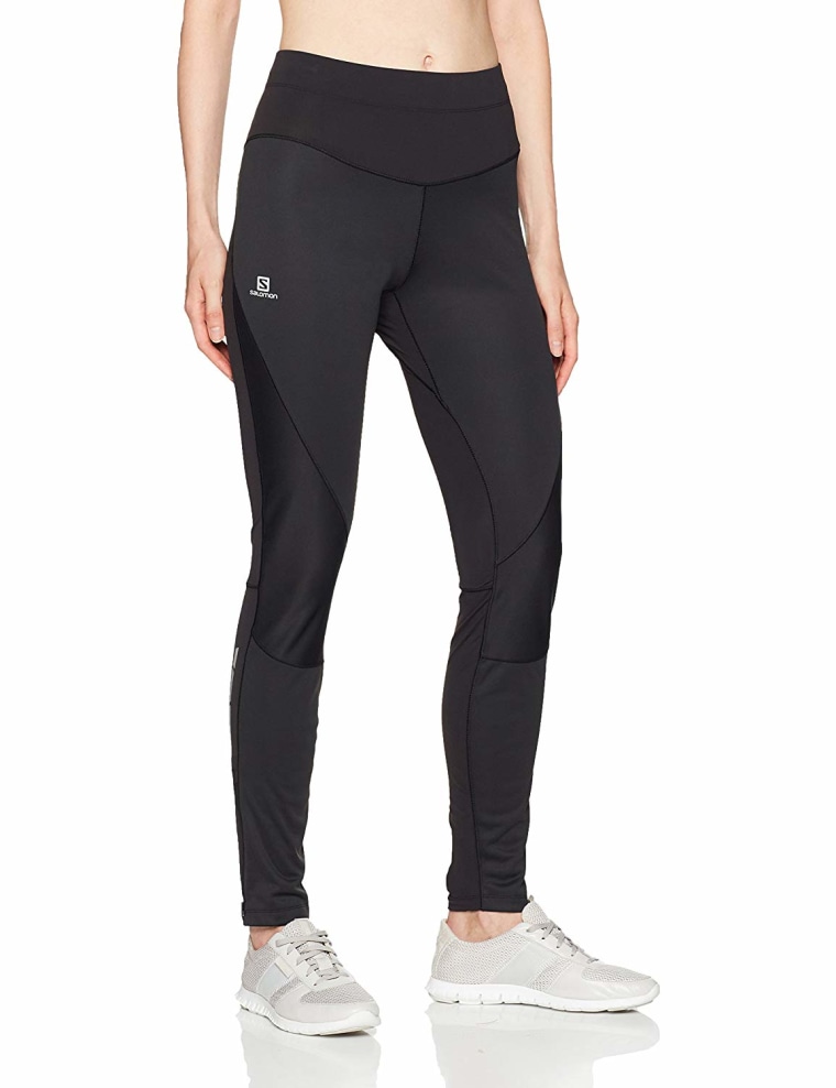 Running Pants: What are They & How to Pick