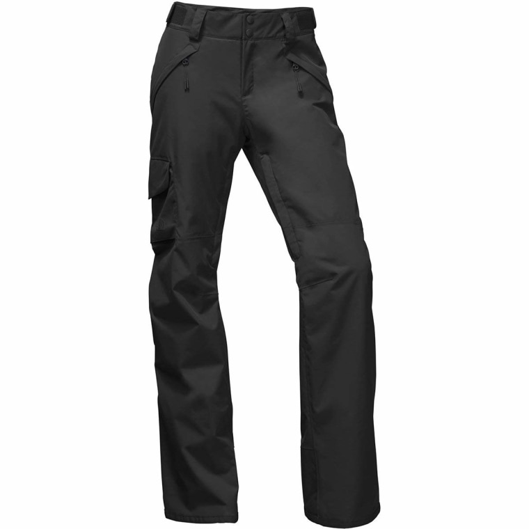 The North Face Women's Freedom Stretch Pant
