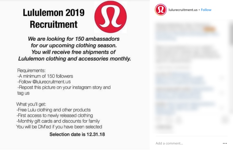 Lululemon Discount Codes To Use In 2023 (Verified + Working) 
