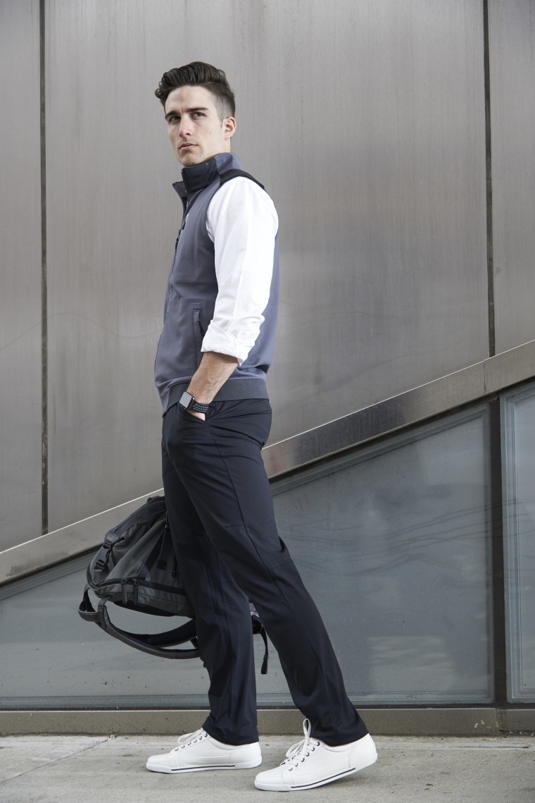 Rhone Commuter Pant