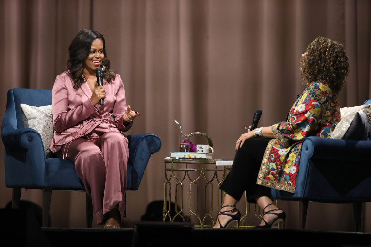 Michelle obama sparkling clearance boots