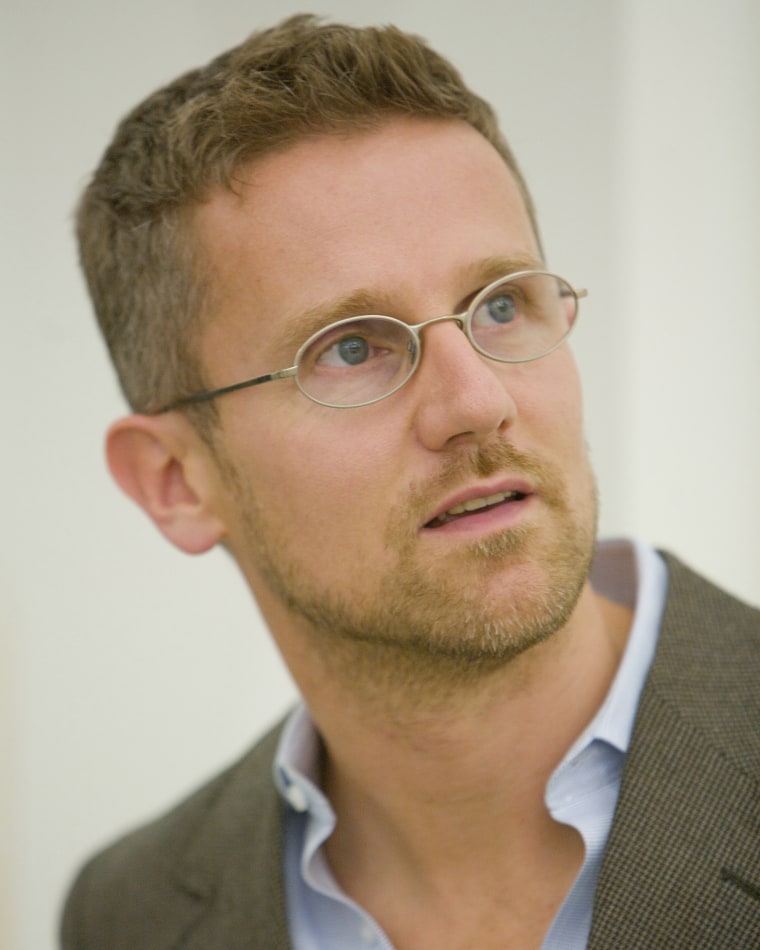 Image: Carlo Ratti