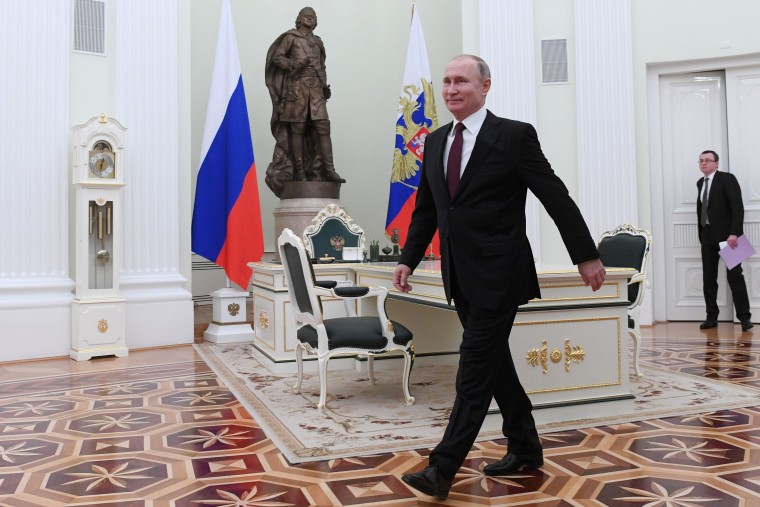 Image: RUSSIA-BELARUS-POLITICS-DIPLOMACY