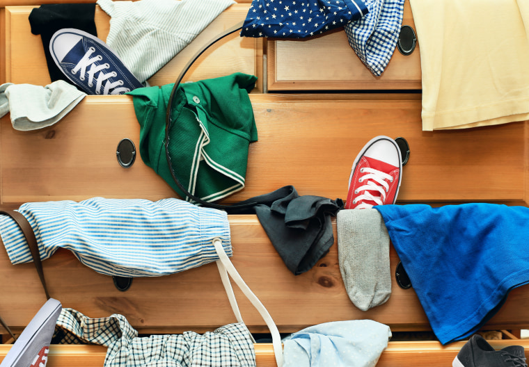 How to Sell Your Stuff Online Without Wasting Time - Decluttering School