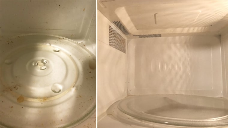 Lets Review Tovolo Microwave Cover 