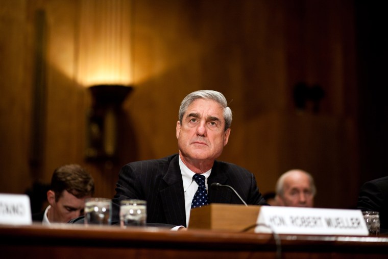 Image: Robert Mueller