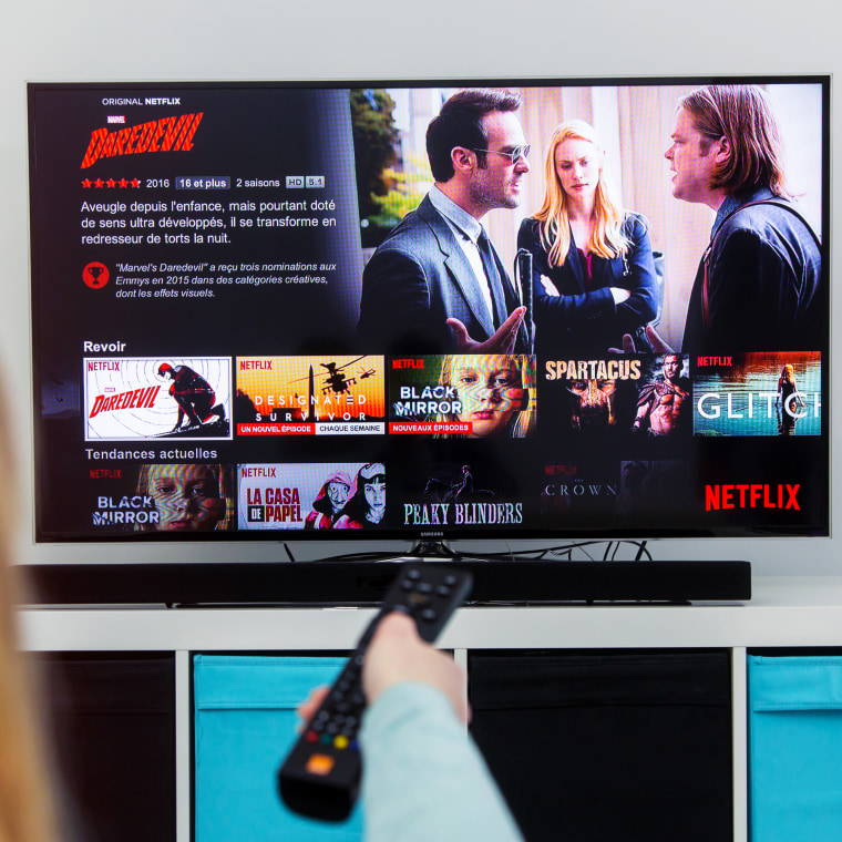 Netflix Is Raising Some Subscription Prices Again: Here's What to Know -  CNET