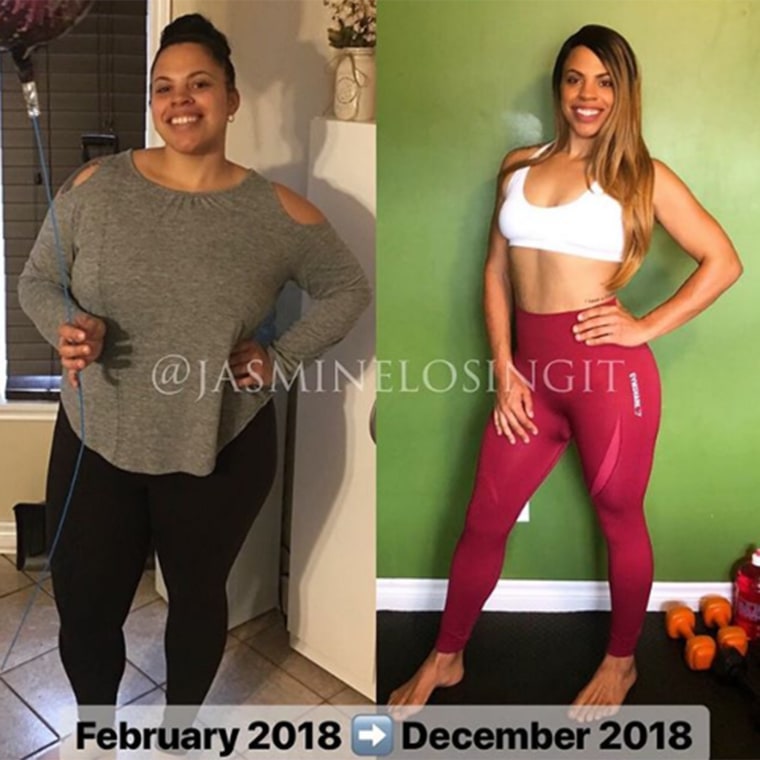 Slim Me - Fill your weight loss journey with this