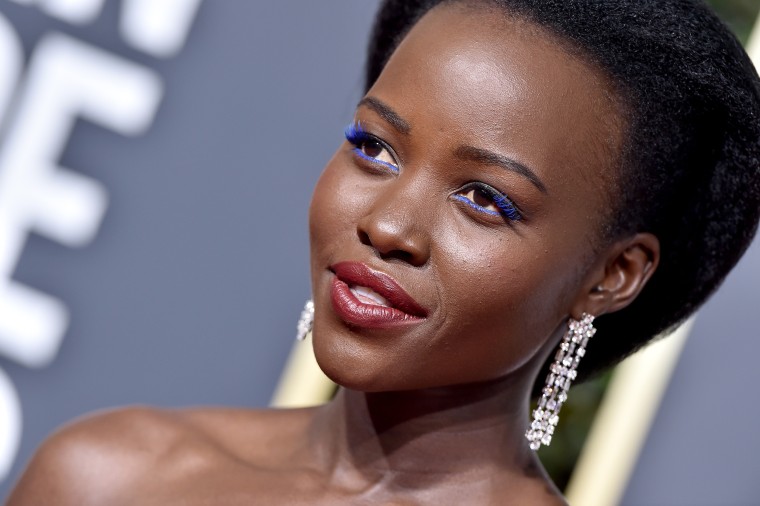 76th Annual Golden Globe Awards - Arrivals