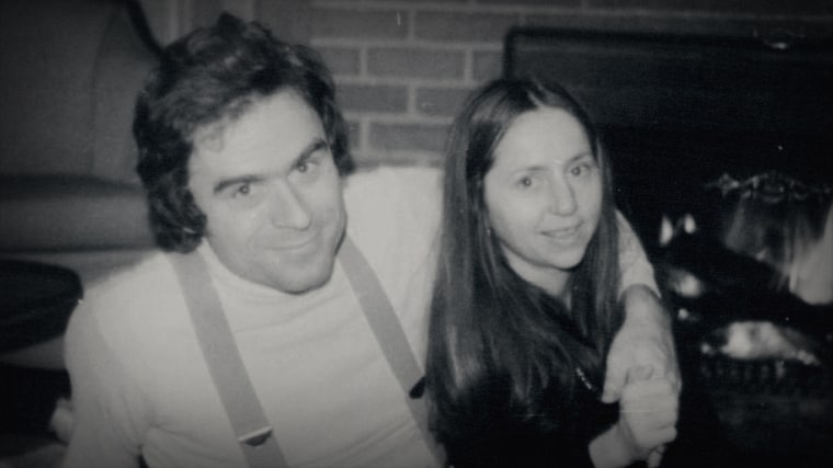 "Conversations with a Killer: The Ted Bundy Tapes" is now streaming on Netflix.