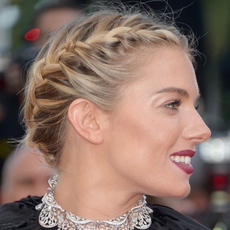 "Carol" Premiere - The 68th Annual Cannes Film Festival