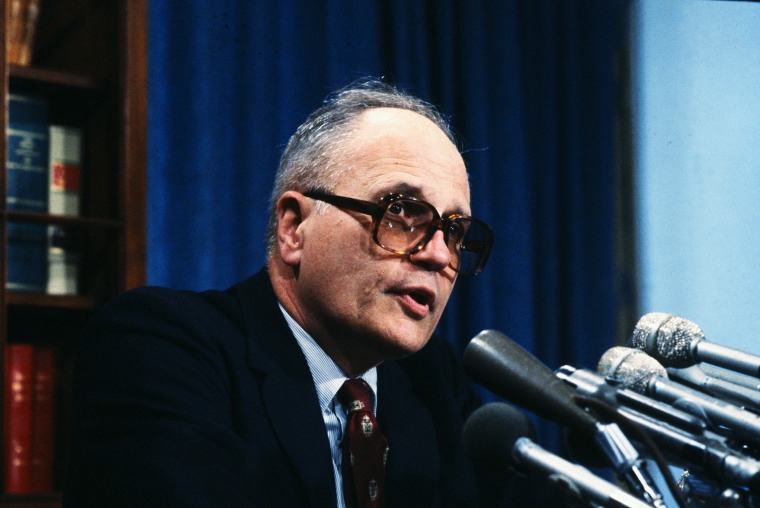 Image: John Dingell obit