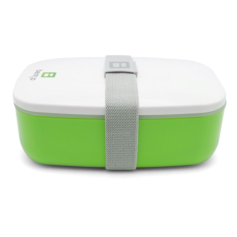 Bentgo All-in-one Stackable Bento Lunch Box