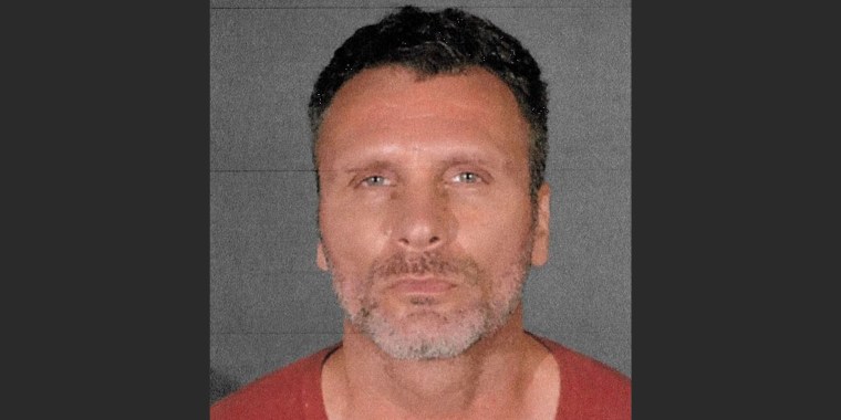 Greg Alyn Carlson, wanted for his alleged involvement in multiple armed sexual assaults, has been named to the FBI's Ten Most Wanted Fugitives list.