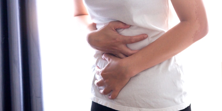upset stomach, what to eat when you have diarrhea