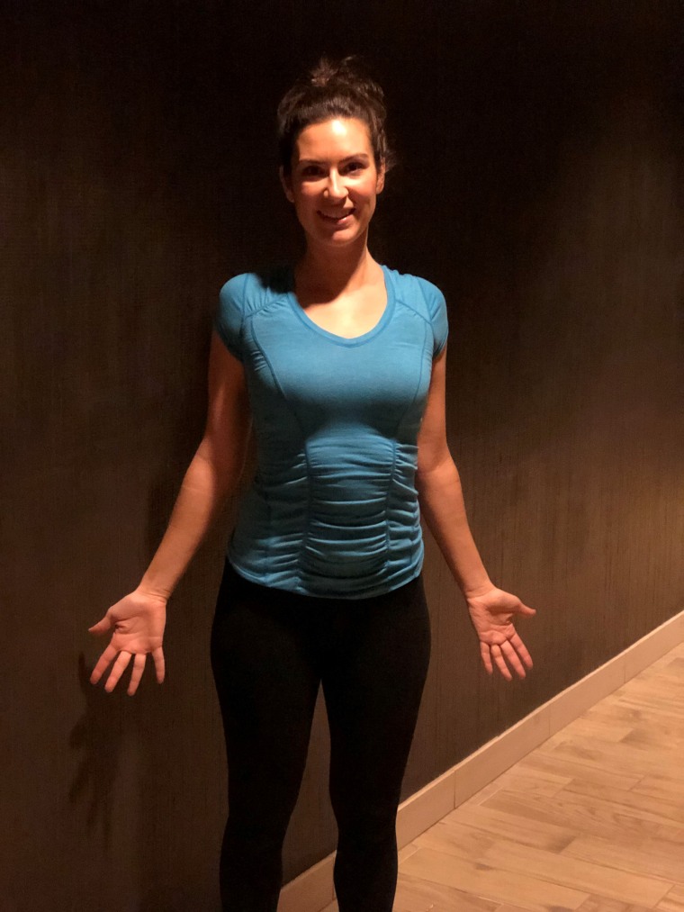 Image: better_posteriorshoulderstretch2