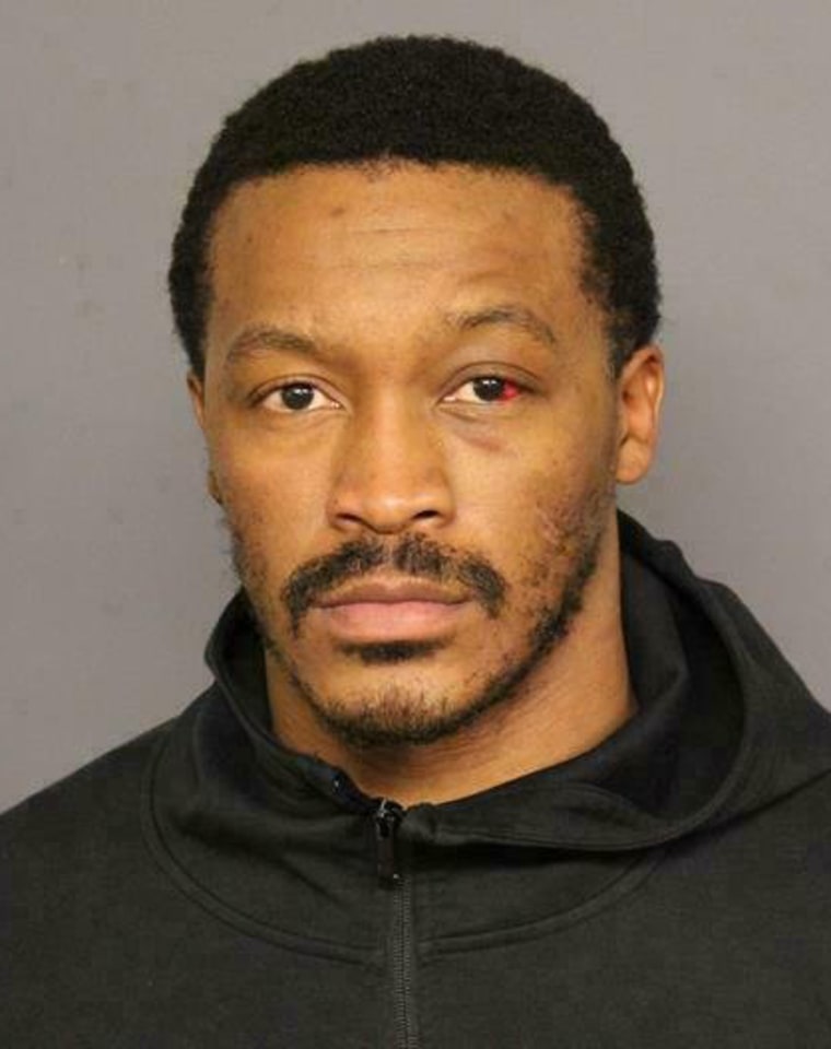 Image: Demaryius Thomas