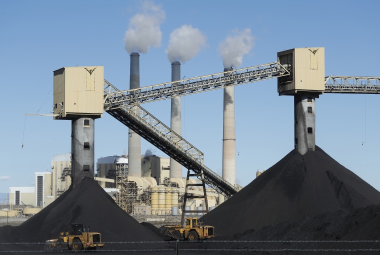 Image: Coal