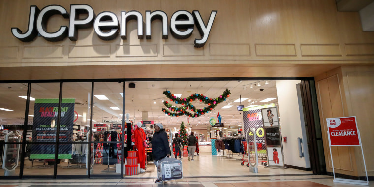 JCPENNEY CLEARANCE SALE  Shopping sale, Off sale, Shopping