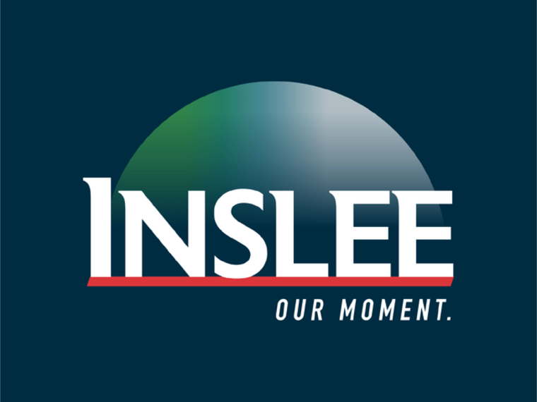 Image: Jay Inslee 2020