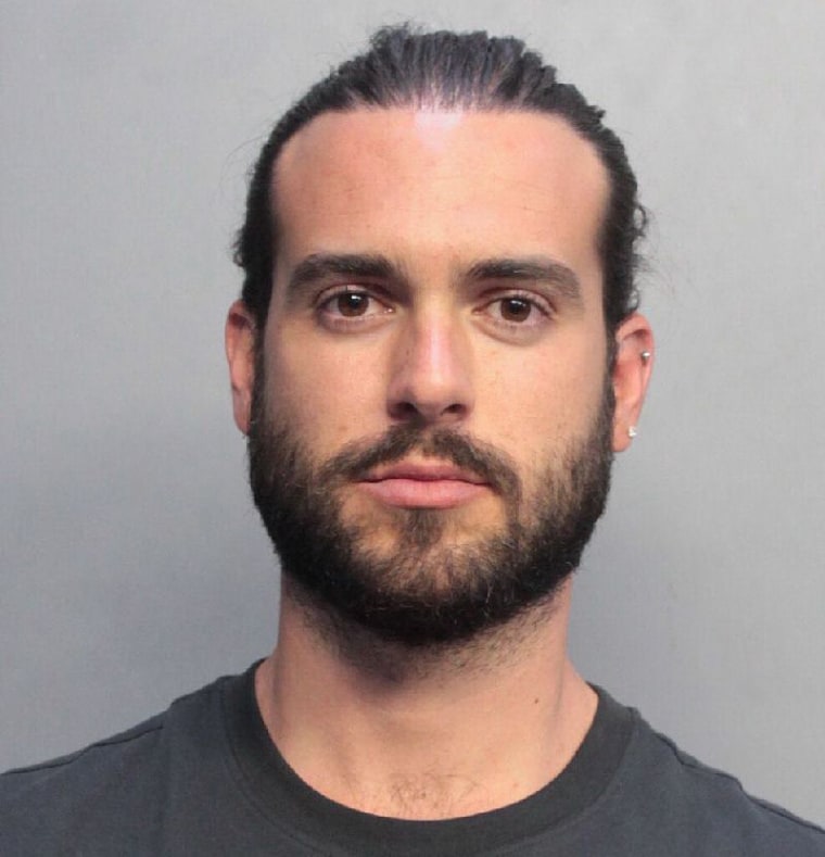 Pablo Lyle