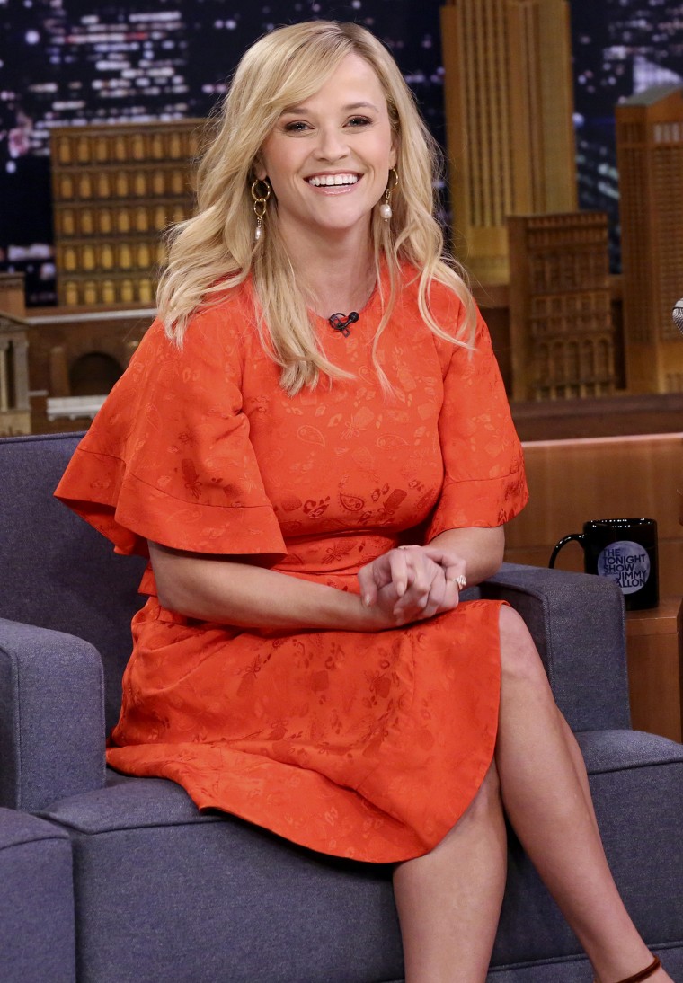 reese witherspoon jimmy fallon