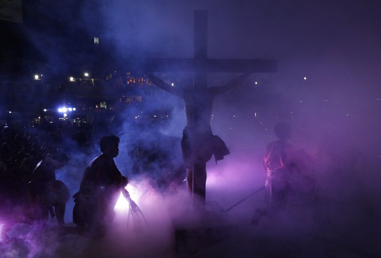 Image: