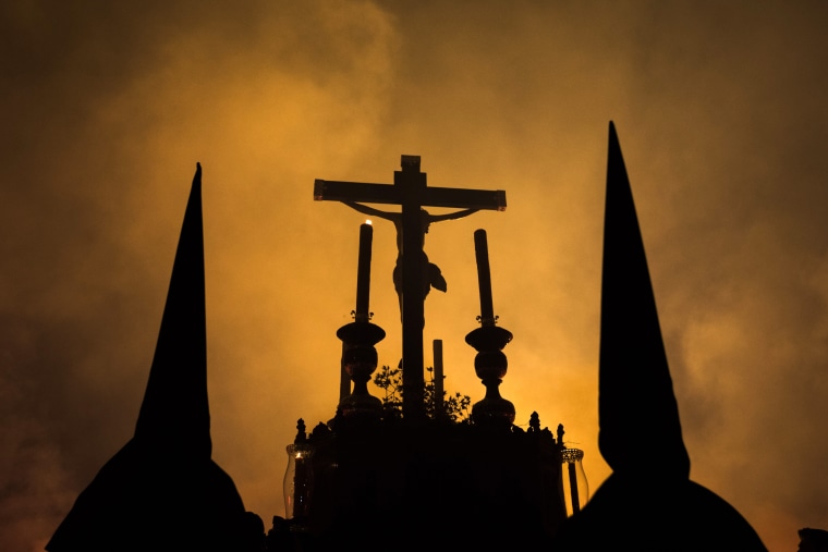 Image: