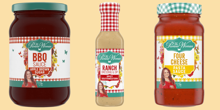 Why Cooks Everywhere Love Ree Drummond's Kitchen Line